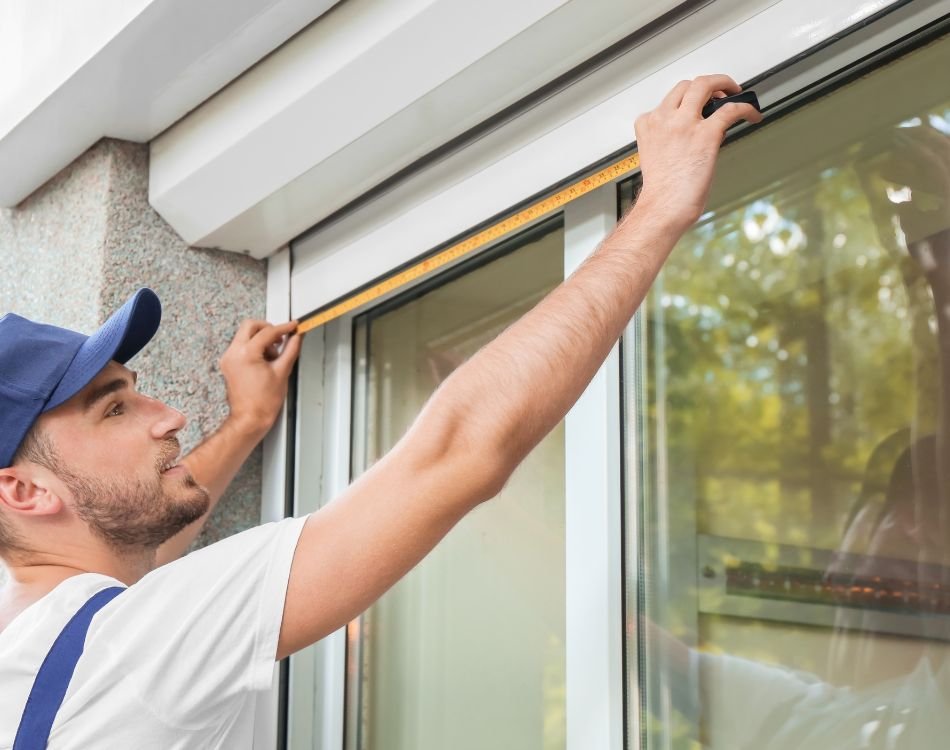 MANTENIMIENTO PARA CORTINAS